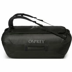 Osprey Transporter 120 Reisetasche 82 Cm
