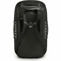 Osprey Transporter 120 Reisetasche 82 Cm -We Love Bags Verkaufs-Shop 871c171563bb71a3d664807f861b383f 4
