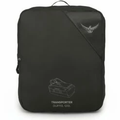 Osprey Transporter 120 Reisetasche 82 Cm -We Love Bags Verkaufs-Shop 871c171563bb71a3d664807f861b383f 5