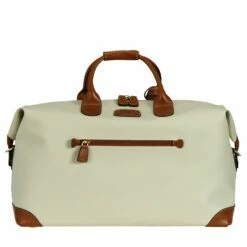 Firenze Reisetasche 55 Cm