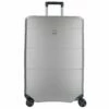 Victorinox Lexicon 4-Rollen Trolley 68 Cm -We Love Bags Verkaufs-Shop 87dc40b5971e41e4c70cb9f59e611cfe