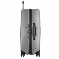 Victorinox Lexicon 4-Rollen Trolley 68 Cm -We Love Bags Verkaufs-Shop 87dc40b5971e41e4c70cb9f59e611cfe 2