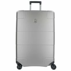 Victorinox Lexicon 4-Rollen Trolley 68 Cm