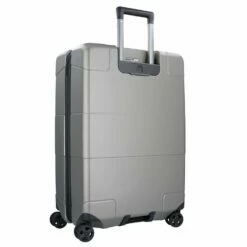 Victorinox Lexicon 4-Rollen Trolley 68 Cm -We Love Bags Verkaufs-Shop 87dc40b5971e41e4c70cb9f59e611cfe 3