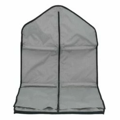 Victorinox Lexicon 4-Rollen Trolley 68 Cm -We Love Bags Verkaufs-Shop 87dc40b5971e41e4c70cb9f59e611cfe 5