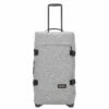 Eastpak Tranverz M 2-Rollen Reisetasche 67 Cm -We Love Bags Verkaufs-Shop 88ec73d9fdc165e8b7db8172fa5d5118