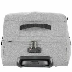 Eastpak Tranverz M 2-Rollen Reisetasche 67 Cm -We Love Bags Verkaufs-Shop 88ec73d9fdc165e8b7db8172fa5d5118 5
