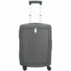 Thule Revolve Wide-Body Carry-on 4-Rollen Kabinentrolley 55 Cm -We Love Bags Verkaufs-Shop 89b6282313fd01664e7efecf580d6e21