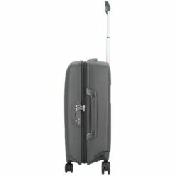 Thule Revolve Wide-Body Carry-on 4-Rollen Kabinentrolley 55 Cm -We Love Bags Verkaufs-Shop 89b6282313fd01664e7efecf580d6e21 2