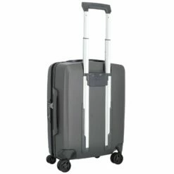Thule Revolve Wide-Body Carry-on 4-Rollen Kabinentrolley 55 Cm -We Love Bags Verkaufs-Shop 89b6282313fd01664e7efecf580d6e21 3