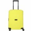 Samsonite S'Cure Spinner 4-Rollen Kabinentrolley 55 Cm -We Love Bags Verkaufs-Shop 89f35b8d04d07c22738b9892f8f6e763