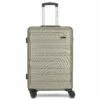 New York 2.0 4 Rollen Trolley M 67 Cm -We Love Bags Verkaufs-Shop 8a0fcb4e42413f9f381d774613597adc