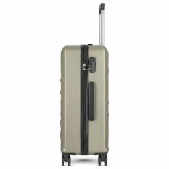 New York 2.0 4 Rollen Trolley M 67 Cm 9 New York 2.0 4 Rollen Trolley M 67 Cm -We Love Bags Verkaufs-Shop 8a0fcb4e42413f9f381d774613597adc 2