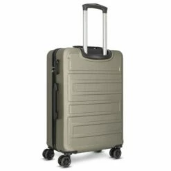 New York 2.0 4 Rollen Trolley M 67 Cm 10 New York 2.0 4 Rollen Trolley M 67 Cm -We Love Bags Verkaufs-Shop 8a0fcb4e42413f9f381d774613597adc 3