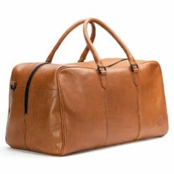 Memphis Weekender Reisetasche Leder 53 Cm -We Love Bags Verkaufs-Shop 8a19a90f37e2bbde423788c46dbc025d 3