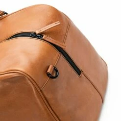 Memphis Weekender Reisetasche Leder 53 Cm -We Love Bags Verkaufs-Shop 8a19a90f37e2bbde423788c46dbc025d 5