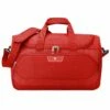 Roncato Joy Weekender Reisetasche 50 Cm -We Love Bags Verkaufs-Shop 8a5c61576690c03a64b2d1e11a531087