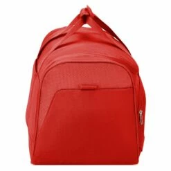 Roncato Joy Weekender Reisetasche 50 Cm -We Love Bags Verkaufs-Shop 8a5c61576690c03a64b2d1e11a531087 2