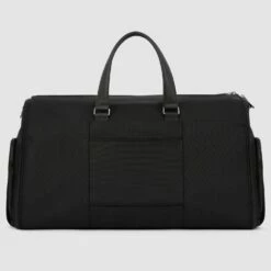 Piquadro Brief 2 Reisetasche 63 Cm -We Love Bags Verkaufs-Shop 8abf4b3d6dab7a3b75bfbb0df017ff2a 2