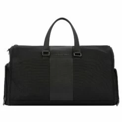 Piquadro Brief 2 Reisetasche 63 Cm