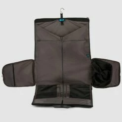 Piquadro Brief 2 Reisetasche 63 Cm -We Love Bags Verkaufs-Shop 8abf4b3d6dab7a3b75bfbb0df017ff2a 3