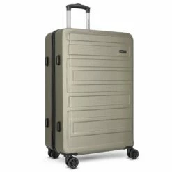 New York 2.0 4 Rollen Trolley L 76 Cm -We Love Bags Verkaufs-Shop 8ae1020031728d9b558a7b192bfea641 1