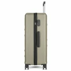 New York 2.0 4 Rollen Trolley L 76 Cm -We Love Bags Verkaufs-Shop 8ae1020031728d9b558a7b192bfea641 2