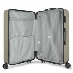 New York 2.0 4 Rollen Trolley L 76 Cm -We Love Bags Verkaufs-Shop 8ae1020031728d9b558a7b192bfea641 4