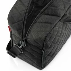 Reisenthel Weekender Reisetasche 52 Cm -We Love Bags Verkaufs-Shop 8b6640e5d4f5d37b2afdbc4c04f4ad26 2