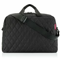Reisenthel Weekender Reisetasche 52 Cm