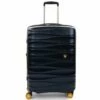 Roncato Stellar 4-Rollen Trolley 64 Cm -We Love Bags Verkaufs-Shop 8b7b6b1e270f2a3db795d3b06d0f04bf