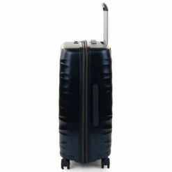 Roncato Stellar 4-Rollen Trolley 64 Cm -We Love Bags Verkaufs-Shop 8b7b6b1e270f2a3db795d3b06d0f04bf 2