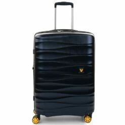 Roncato Stellar 4-Rollen Trolley 64 Cm