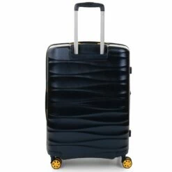 Roncato Stellar 4-Rollen Trolley 64 Cm -We Love Bags Verkaufs-Shop 8b7b6b1e270f2a3db795d3b06d0f04bf 3