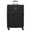 Delsey Brochant 2.0 4-Rollen Trolley 78 Cm -We Love Bags Verkaufs-Shop 8b874e05a5f84ecdb0ba40d4af3a8dc1