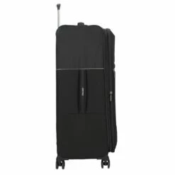 Delsey Brochant 2.0 4-Rollen Trolley 78 Cm -We Love Bags Verkaufs-Shop 8b874e05a5f84ecdb0ba40d4af3a8dc1 2