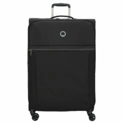 Delsey Brochant 2.0 4-Rollen Trolley 78 Cm