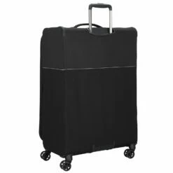 Delsey Brochant 2.0 4-Rollen Trolley 78 Cm -We Love Bags Verkaufs-Shop 8b874e05a5f84ecdb0ba40d4af3a8dc1 3