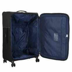 Delsey Brochant 2.0 4-Rollen Trolley 78 Cm -We Love Bags Verkaufs-Shop 8b874e05a5f84ecdb0ba40d4af3a8dc1 4