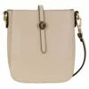 CINQUE Valentina Mini Bag Umhängetasche Leder 16 Cm -We Love Bags Verkaufs-Shop 8c17dc5cebae26d2f1a01ec5d4204cd5