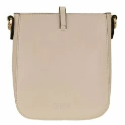 CINQUE Valentina Mini Bag Umhängetasche Leder 16 Cm -We Love Bags Verkaufs-Shop 8c17dc5cebae26d2f1a01ec5d4204cd5 2
