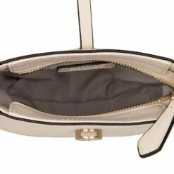 CINQUE Valentina Mini Bag Umhängetasche Leder 16 Cm -We Love Bags Verkaufs-Shop 8c17dc5cebae26d2f1a01ec5d4204cd5 3