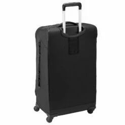 Eagle Creek Expanse 4 Rollen Trolley 75 Cm -We Love Bags Verkaufs-Shop 8c905982768cac72ea13b586efbee9b2 2