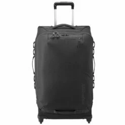 Eagle Creek Expanse 4 Rollen Trolley 75 Cm