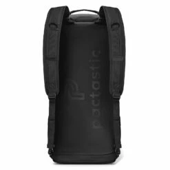 Urban Collection Weekender Reisetasche 64.5 Cm -We Love Bags Verkaufs-Shop 8dc1b291ddc495fb01d1c7dd934a4f24 2