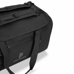 Urban Collection Weekender Reisetasche 64.5 Cm -We Love Bags Verkaufs-Shop 8dc1b291ddc495fb01d1c7dd934a4f24 3