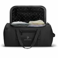 Urban Collection Weekender Reisetasche 64.5 Cm -We Love Bags Verkaufs-Shop 8dc1b291ddc495fb01d1c7dd934a4f24 4