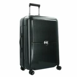 Delsey Turenne 4-Rollen Trolley 75 Cm -We Love Bags Verkaufs-Shop 8f55677c62064d74321e49c5860e8000 1