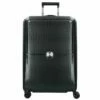 Delsey Turenne 4-Rollen Trolley 75 Cm -We Love Bags Verkaufs-Shop 8f55677c62064d74321e49c5860e8000
