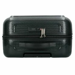 Delsey Turenne 4-Rollen Trolley 75 Cm -We Love Bags Verkaufs-Shop 8f55677c62064d74321e49c5860e8000 5